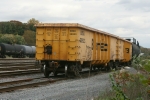 BISX 30923